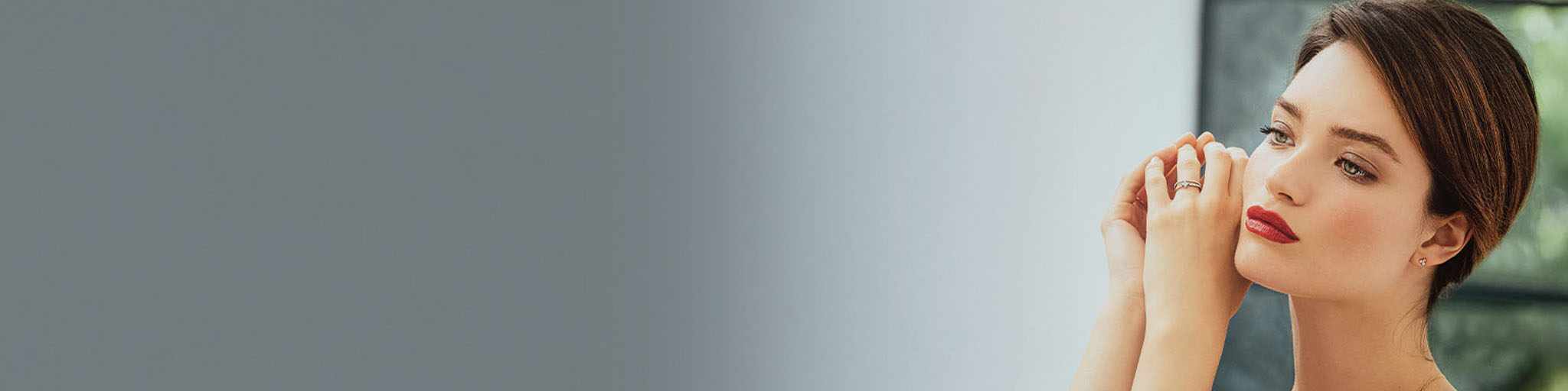 Pendientes de diamantes - Mayuri Paris