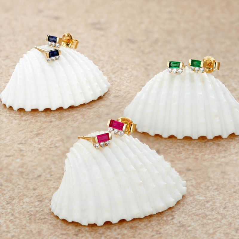 Prana - Mayuri Paris