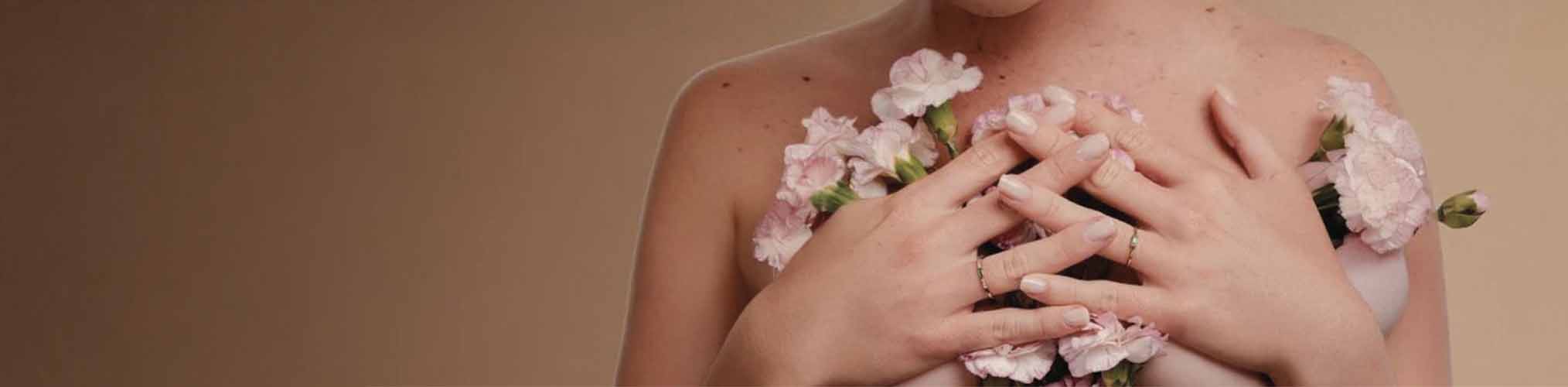 Yellow gold jewelry - Mayuri Paris