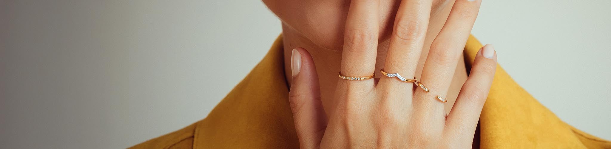 Toutes les créations Mayuri - Mayuri Paris