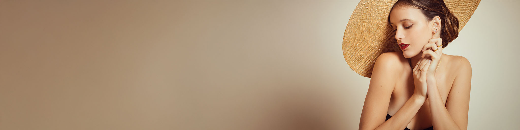 Toutes les créations Mayuri - Mayuri Paris