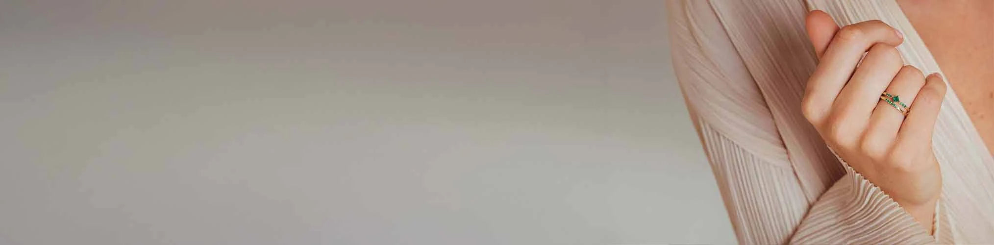Bagues de fiançailles