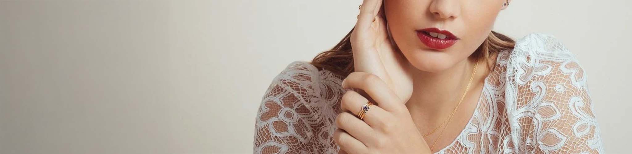 Collection Divine - Mayuri Paris