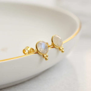 Boucles d'Oreilles Pierre de Lune.jpg__PID:fd94df7e-ecbd-43b6-986b-17bb710fc23c