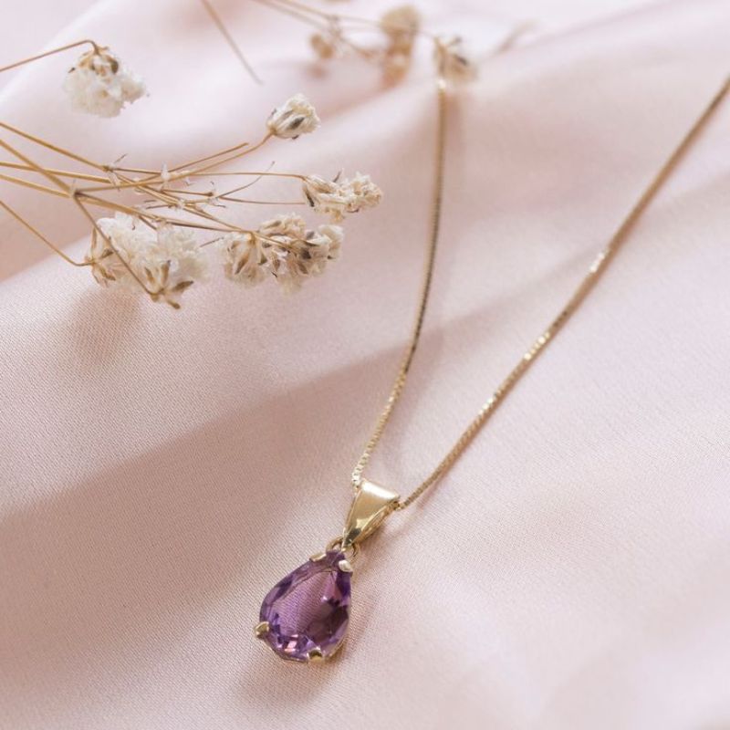 Collier Améthyste.jpg__PID:53b6986b-17bb-410f-823c-289220206c37