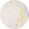 Oro blanco