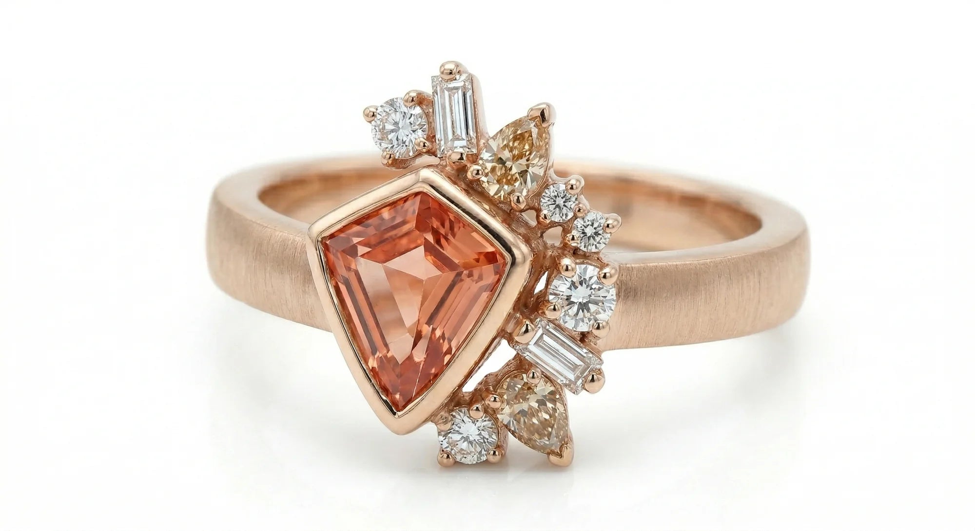 bague-de-fiancailles-femme-sur-mesure