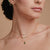 Emerald Jewelry