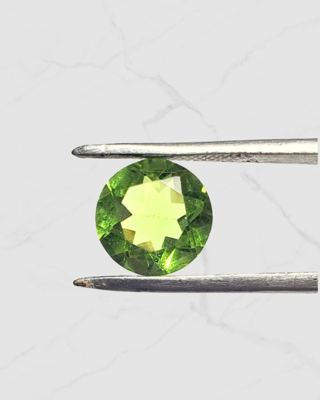 diamant-vert.jpg__PID:471361d5-a6b4-495c-9738-3988ecb0636b