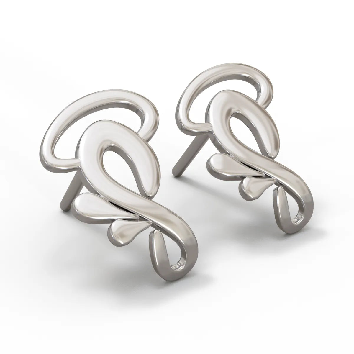Nos réalisations de bijoux sur mesure