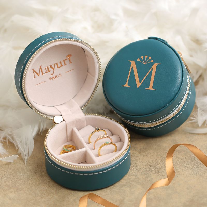 Boite à Bijoux pour Boucles d'Oreilles.jpg__PID:9a9b5e1f-779c-4db9-838f-7f8656fed2e3