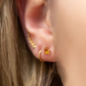 Boucles d'Oreilles Citrine.jpg__PID:4de993e1-0642-4cbc-84c2-3d78ab2a082a