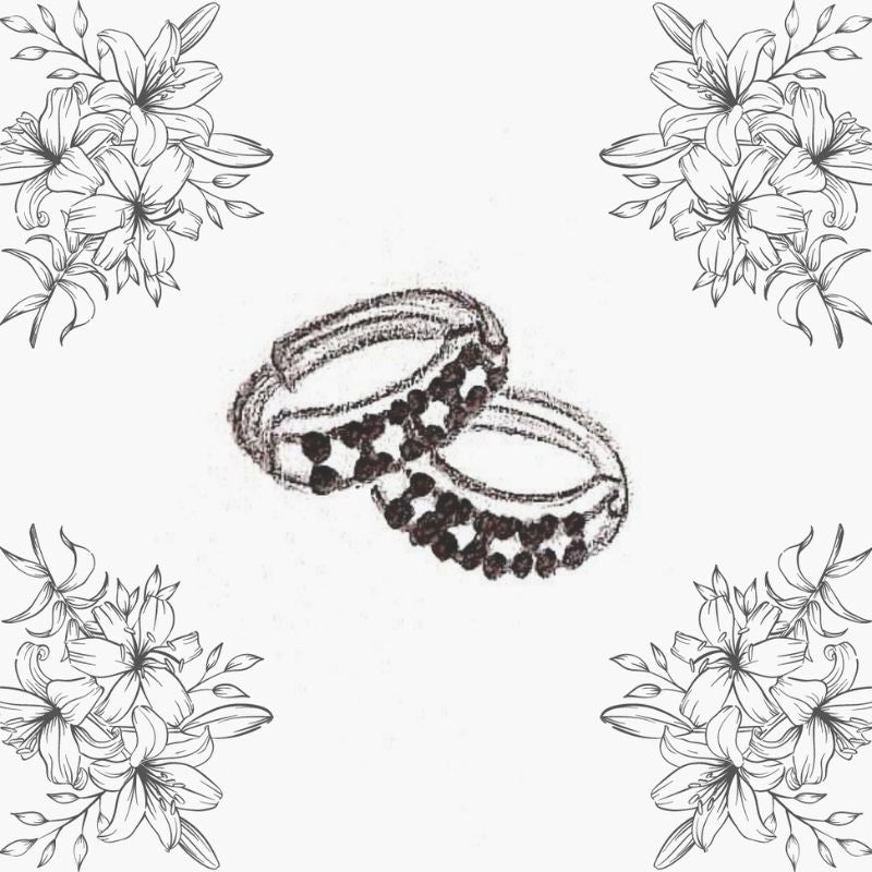 Croquis Boucles d'oreilles sur mesure.jpg__PID:6db3df5d-8638-43ce-b320-14520a862490