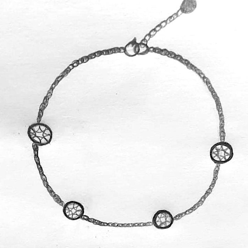 Croquis Bracelet.jpg__PID:520a8624-90d7-4826-9b43-2925e678dbdb