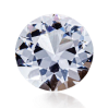 Diamante