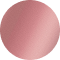 Or Rose