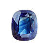 Zafiro