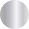 Plata