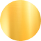  Oro amarillo