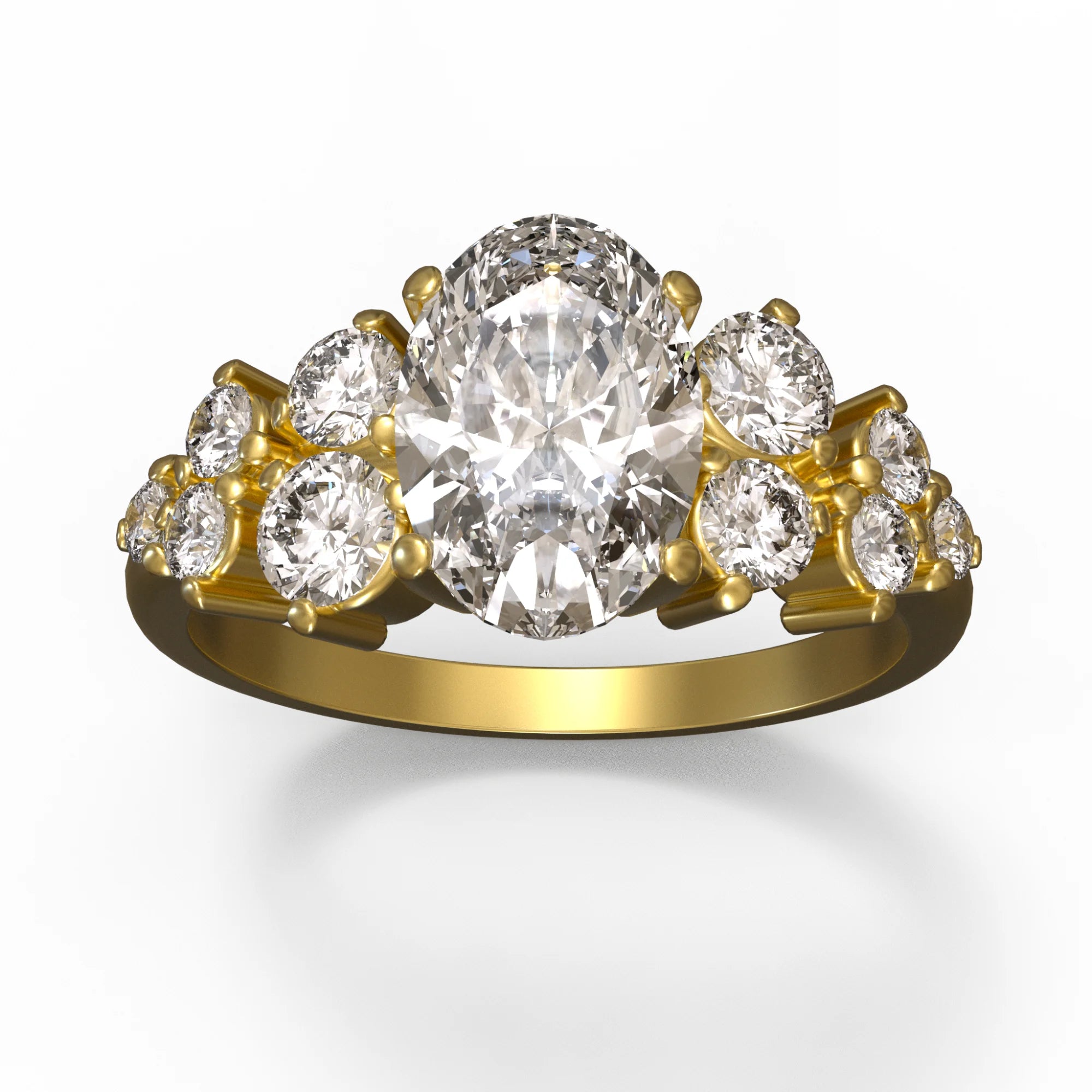 bague-de-fiancailles-diamant-sur-mesure