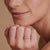 Diamond Rings