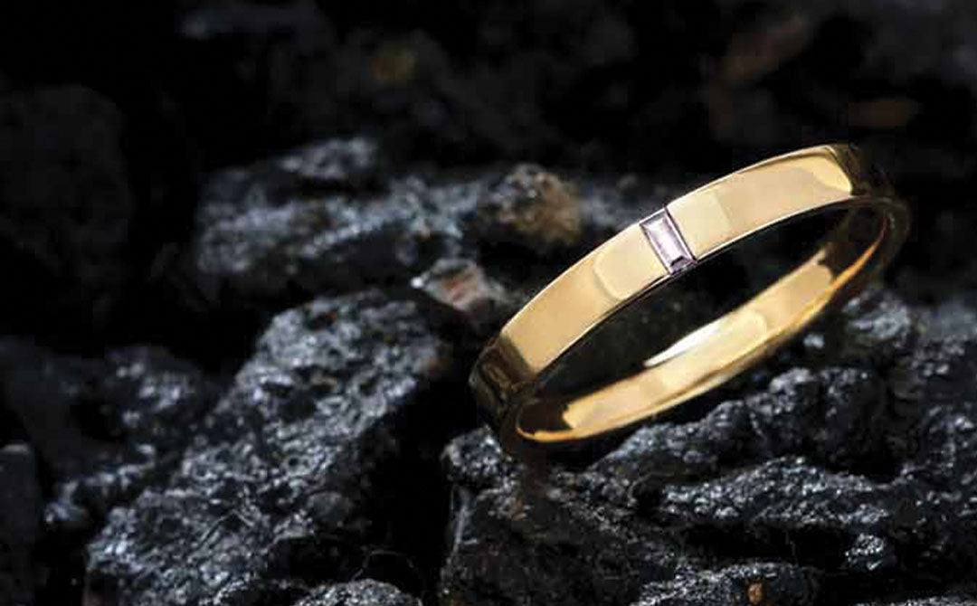 8 astuces de Gemmologue pour savoir si une émeraude est vraie