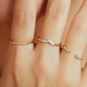 Diamant