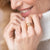 Black Diamond Jewelry