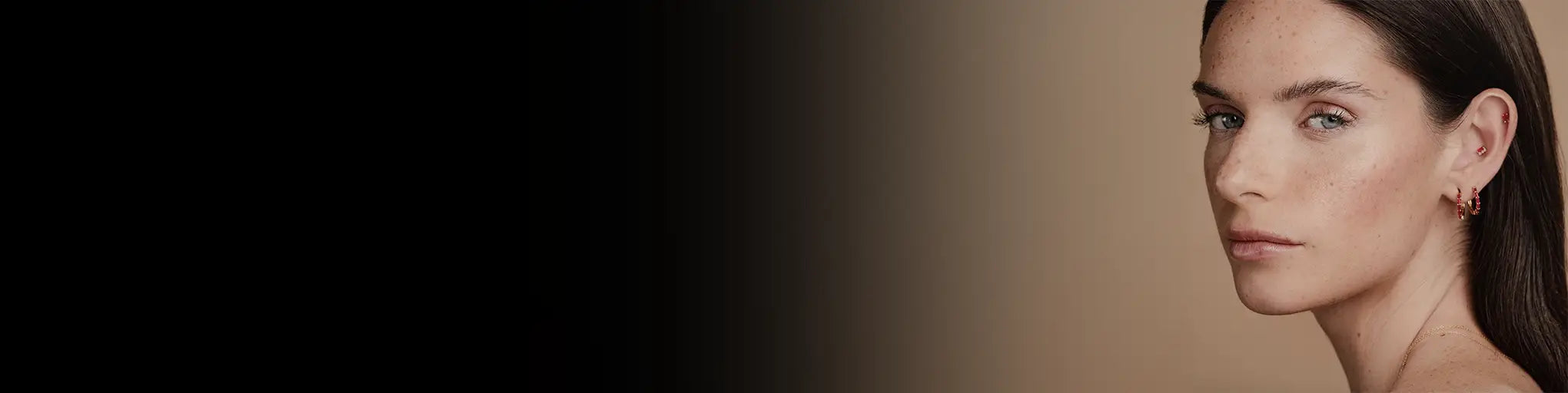 Qu'est-ce que le vermeil ?