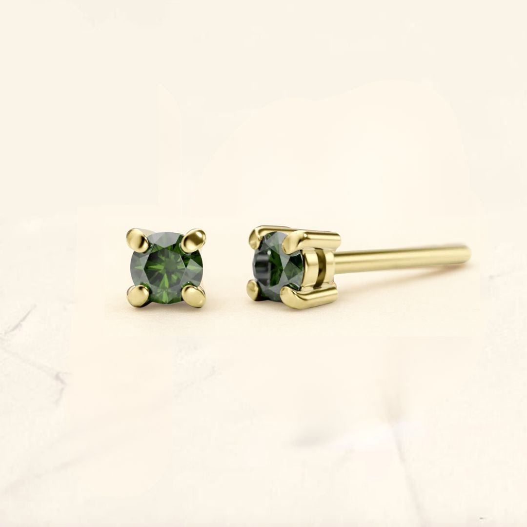 boucles-saral-diamant-vert.jpg