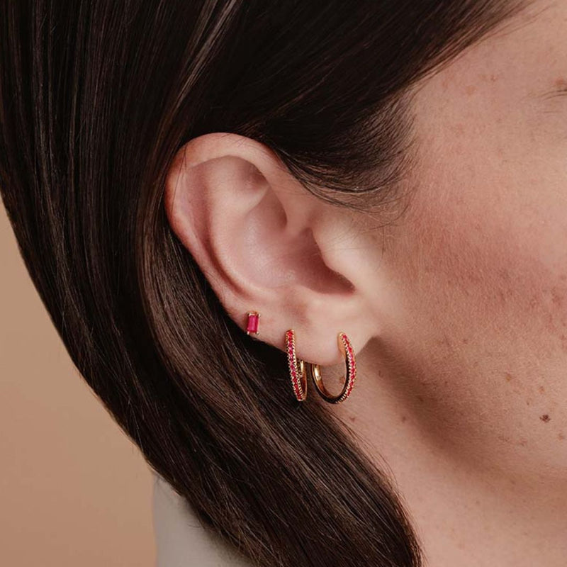 boucles d'oreilles rubis.jpg__PID:9ce8a9b0-2d13-441c-a87c-393d66d9b2f1
