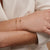 Black Diamond Bracelets