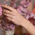 Pulseras