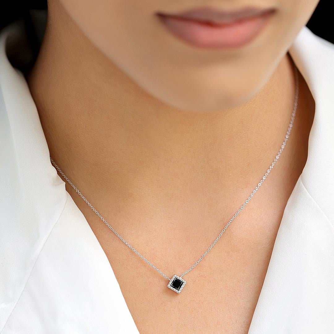 Raccord rapide 10 mm au meilleur prix - Leroy Merlin
