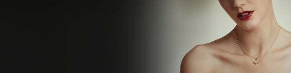 Guide du diamant noir : tout savoir avant d'acheter un bijou en diamant noir