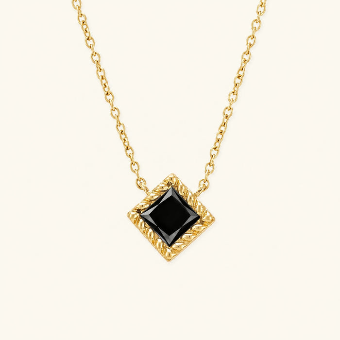 Nos bijoux iconiques