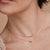 Collares