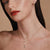 Diamond Necklaces 