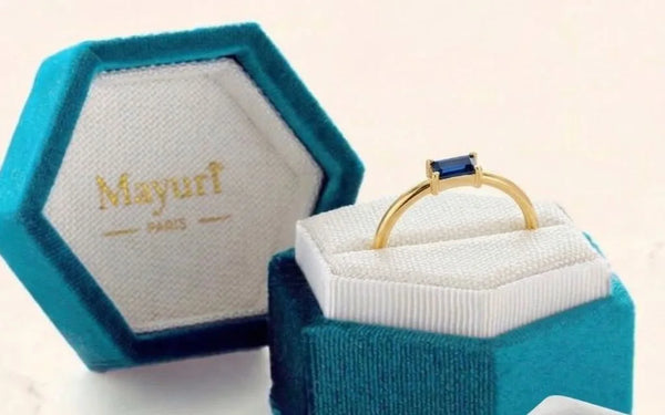 Comment Nettoyer et Entretenir ses Bijoux : Or, Vermeil, Argent, Platine