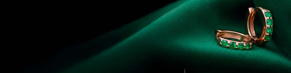 Comment savoir si une émeraude est vraie