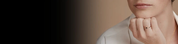 Vertus du diamant noir : signification et symbolisme