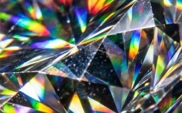 Diamant ou Brillant : Quelle Est Vraiment la Différence ?
