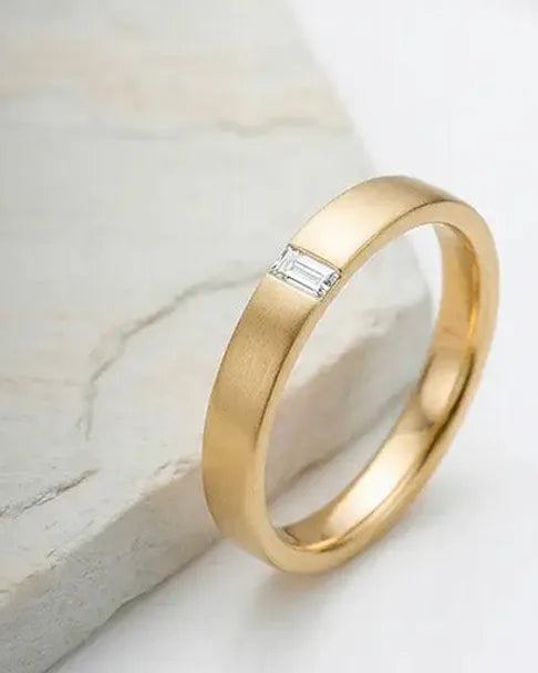 Comment entretenir ses bijoux en diamant?