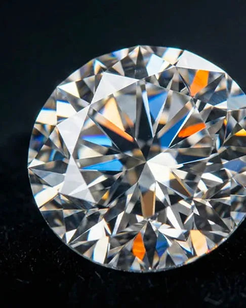 Guide du Diamant: tout savoir avant d'acheter un bijou en diamant