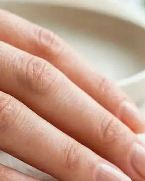 Bague de fiançailles en saphir rose: le guide complet