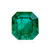 Emeraude