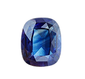 Sapphire