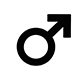 Homme (30)