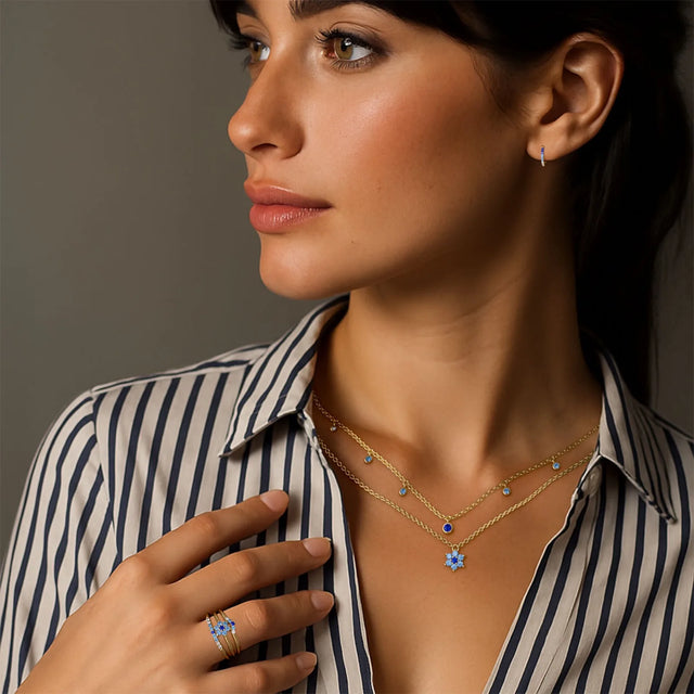 Joaillerie