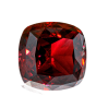 Rubis